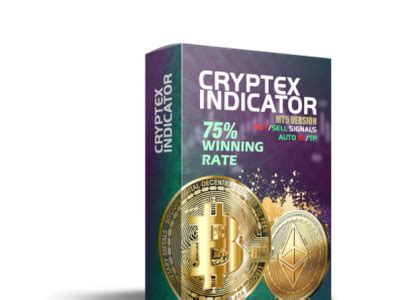 buy cryptex  The current value of 1 CTX is $0